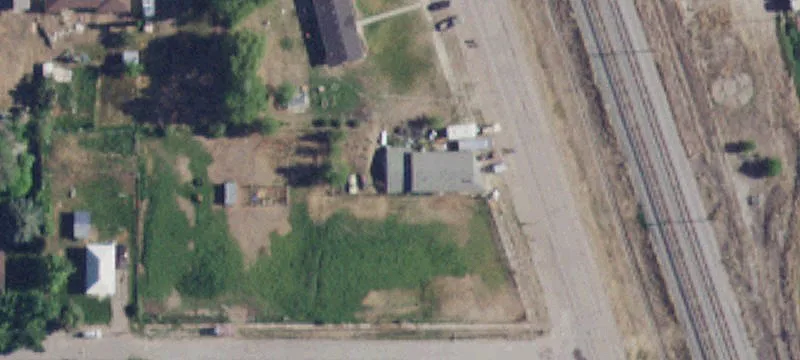 170 Frnt St