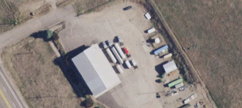 1824 Hwy 30