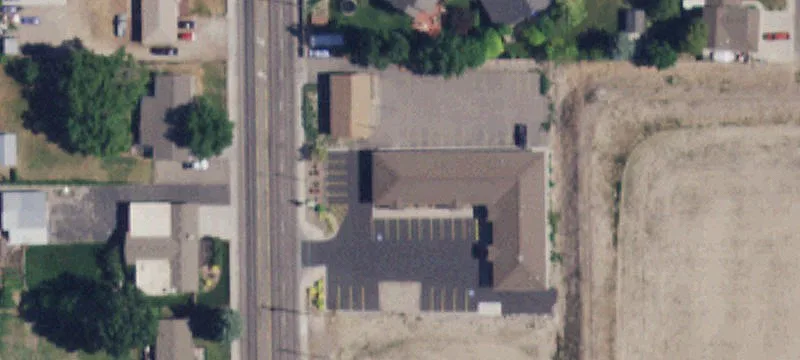 Pocatello, ID 83202