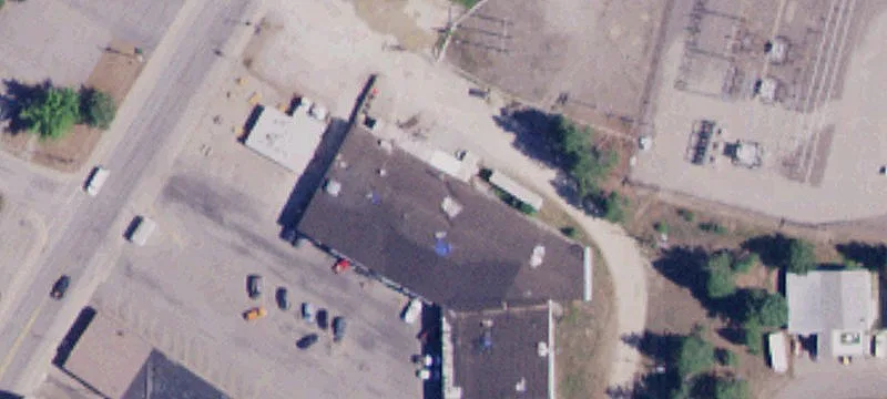 Pinehurst, ID 83850