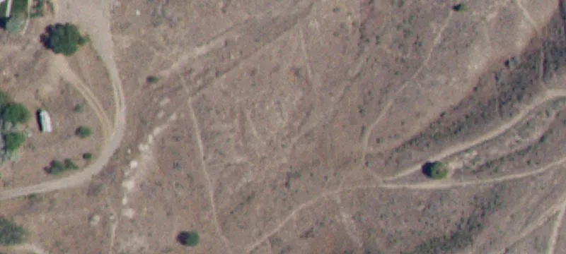 Pocatello, ID 83201