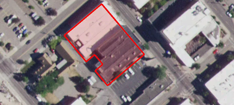 241 Main St
