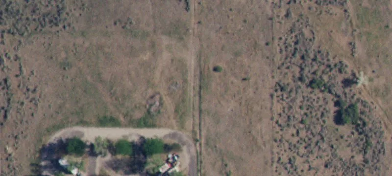 Mccammon, ID 83250