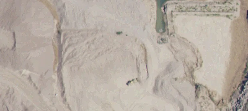 Pocatello, ID 83202