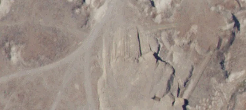 Oakley, ID 83346