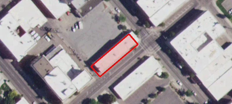 159 Main St