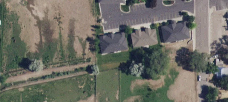 4731 Afton Pl