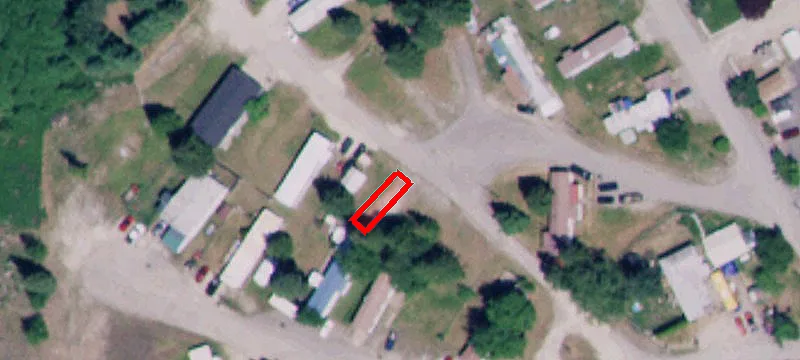 606 Yellowstone Ave
