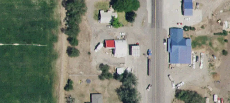 Malta, ID 83342
