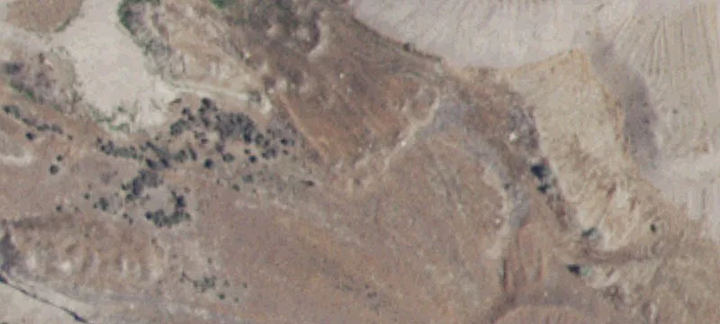 Pocatello, ID 83202
