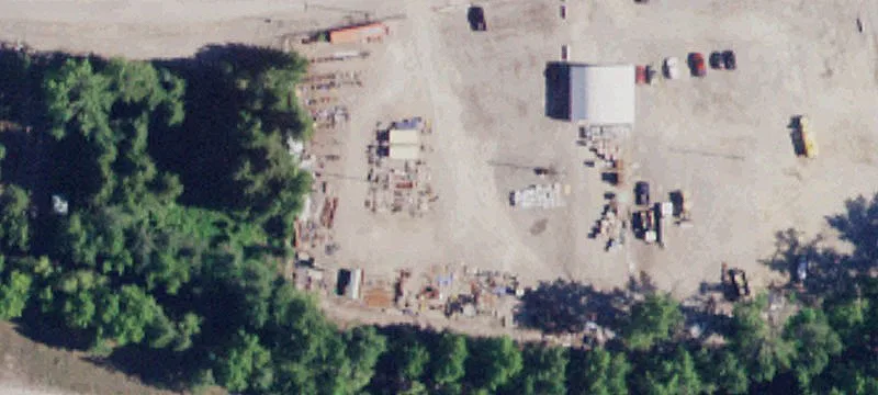 Mullan, ID 83846