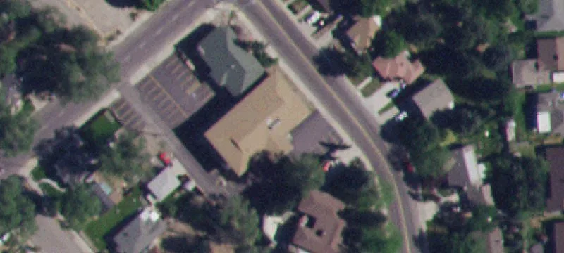 115 15th Ave Ste A