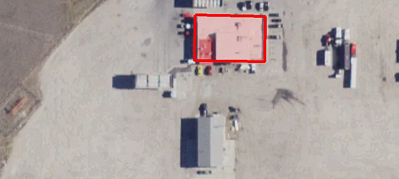 2559 Hwy 40