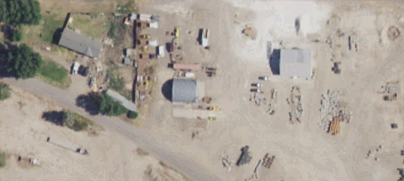 Oakley, ID 83346