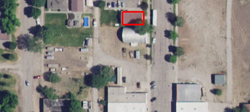 Downey, ID 83234