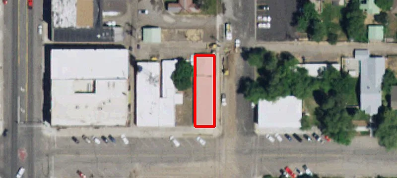 49 Main St