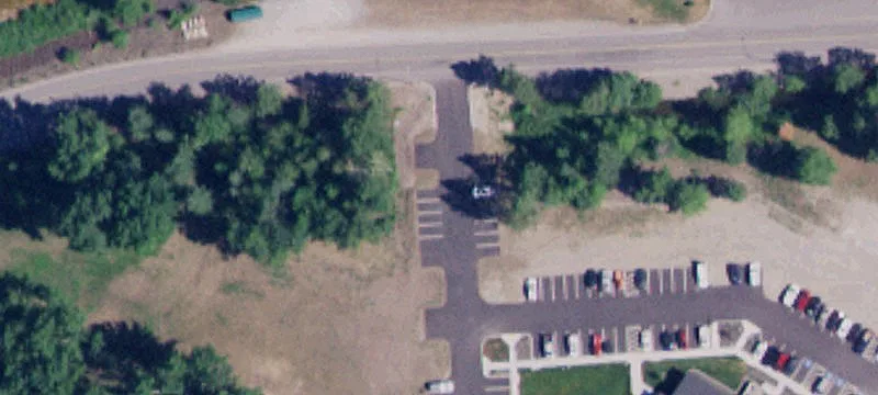 Pinehurst, ID 83850