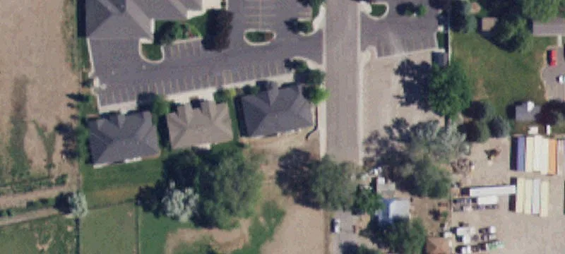 4751 Afton Pl