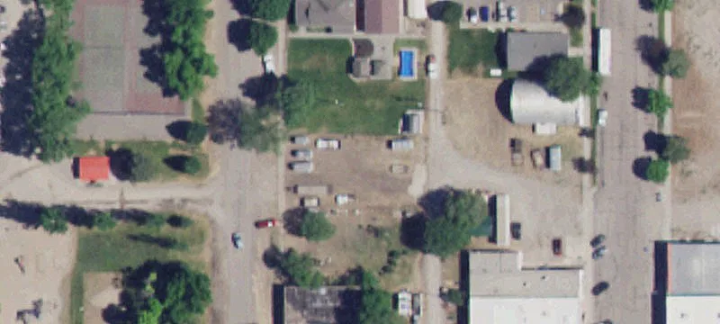 Downey, ID 83234