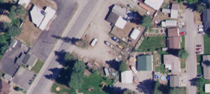 Pinehurst, ID 83850