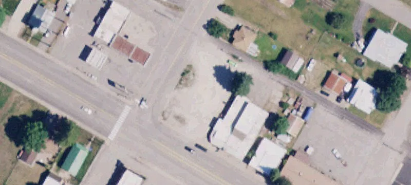 Osburn, ID 83849