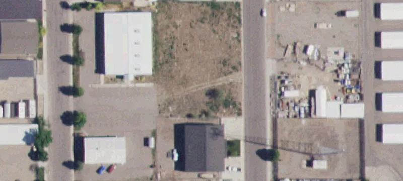 Chubbuck, ID 83202