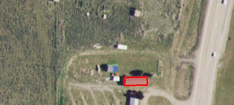 5155 Hwy 20