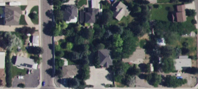 Chubbuck, ID 83202