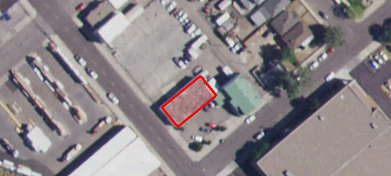342 2nd Ave