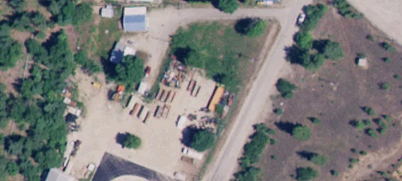 Smelterville, ID 83868