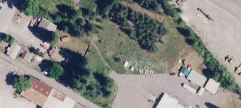 Osburn, ID 83849