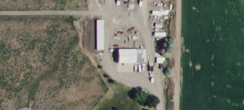 Albion, ID 83311