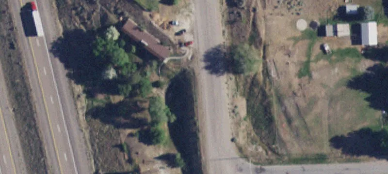 170 Meadowview Dr