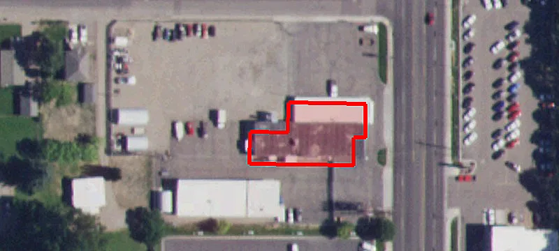 1359 Yellowstone Ave, Unit 1371