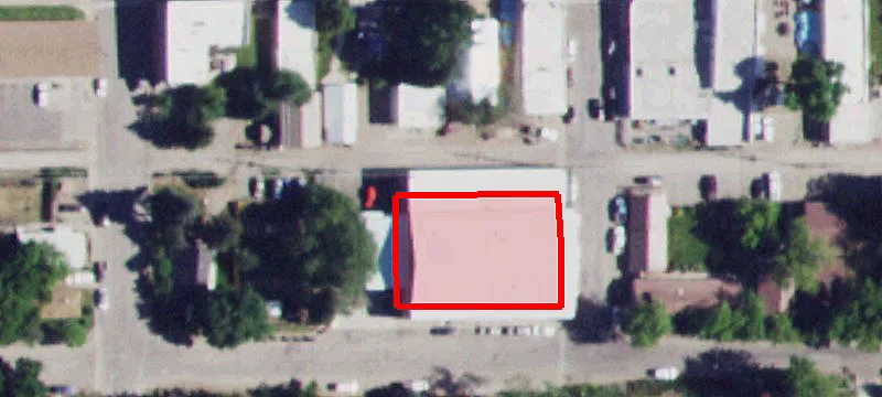 63 1st E