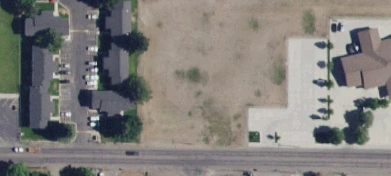 Burley, ID 83318