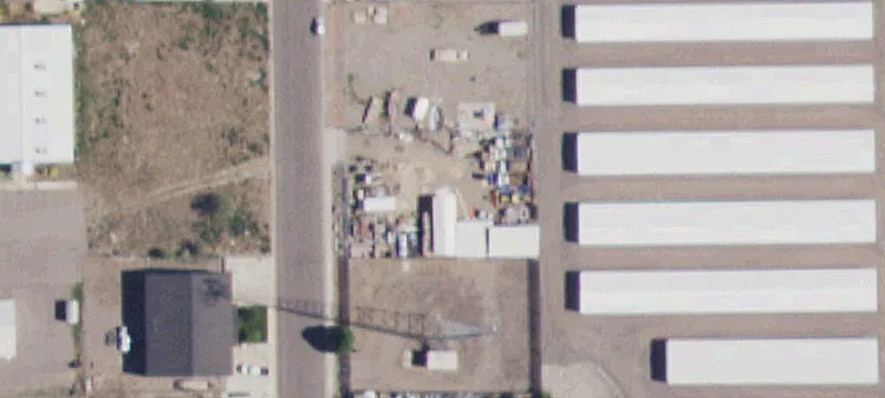 Chubbuck, ID 83202