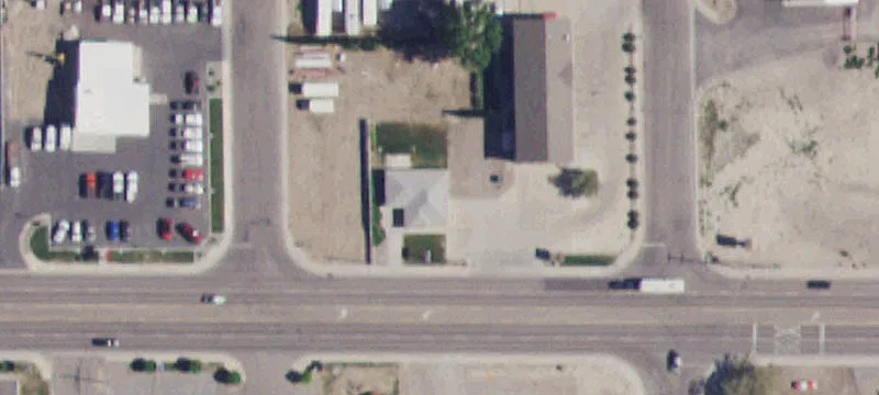 244 Chubbuck Rd