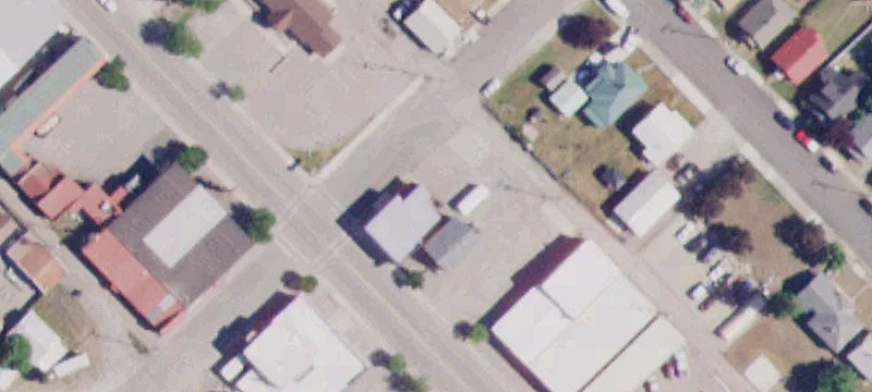 220 Cameron Ave