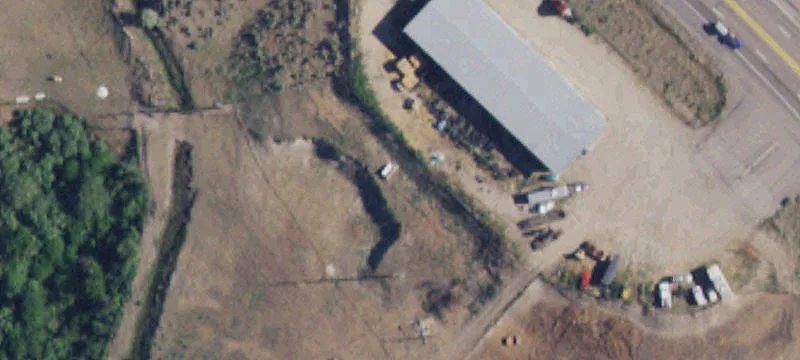 1567 Hwy 30
