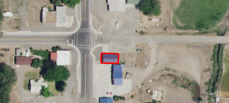 Malta, ID 83342