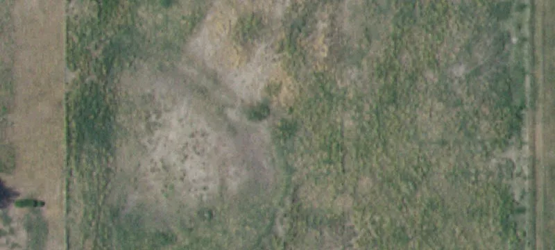 Arco, ID 83213
