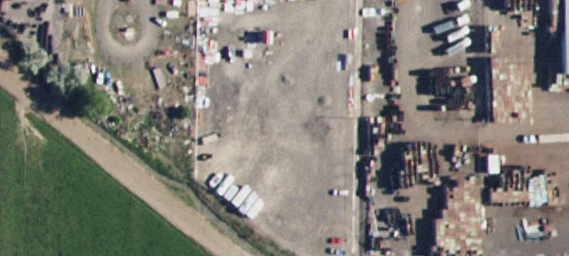 Buhl, ID 83316