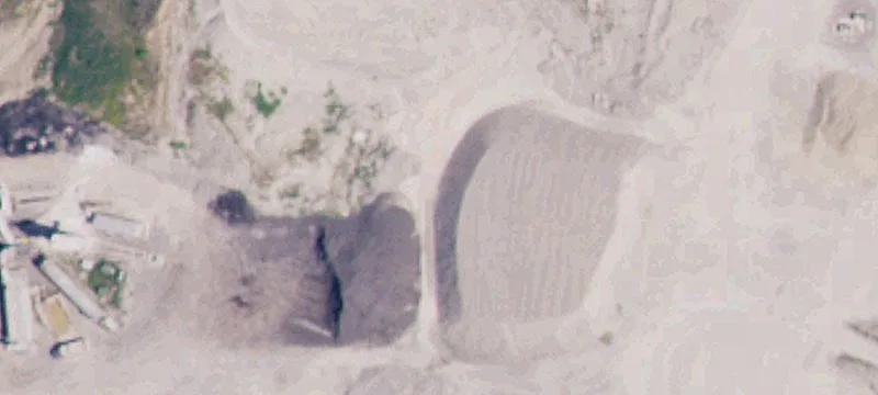 Smelterville, ID 83868