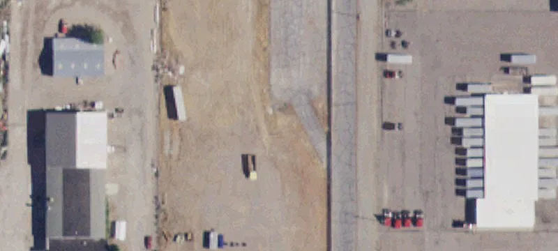 Pocatello, ID 83201