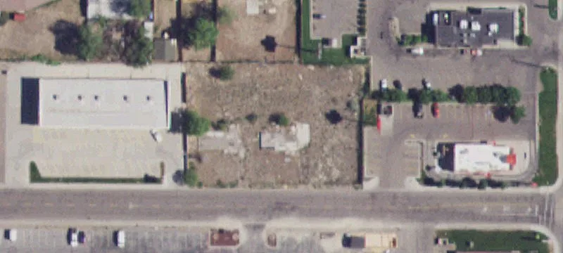 130 Burnside Ave