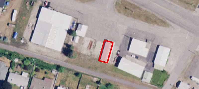 107 Yellowstone Ave