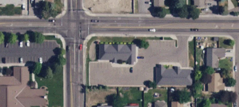485 Chubbuck Rd