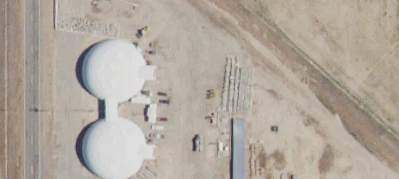Oakley, ID 83346