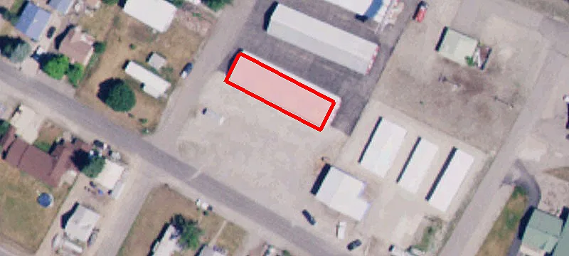 Osburn, ID 83849